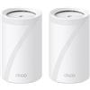 Tp-link tplink access point deco be65(2-pack) be65(2pack)