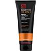 Deborah Byoetic Uomo Doccia Shampoo Relax Corpo E Capelli 250 Ml