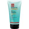 Deborah Bioetyc Uomo Gel Detergente Pelli Sensibili 150 Ml