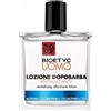 Deborah Bioetyc Uomo After Shave Lotion Rivitalizzante 100 Ml