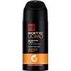 Deborah Bioetyc Uomo Deo Spray 72H 150 Ml