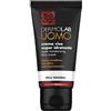 Deborah Dermolab Uomo Crema Viso Super Idratante 50 Ml