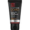 Deborah Dermolab Uomo Crema Viso Anti-Eta' Rivitalizzante 50 Ml