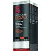 Deborah Dermolab Uomo Contorno Occhi Anti-Borse 15 Ml