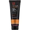 Deborah Dermolab Uomo Doccia Shampoo Relax Corpo E Capelli 250 Ml