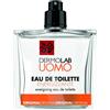 Deborah Dermolab Uomo Energizzante Edt 100 Ml