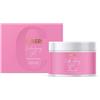Enrico Coveri Contemporary Girl Rose Glow Body Cream 200 Ml