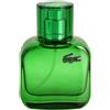 Lacoste Eau De Lacoste L.12.12 Vert Edt 30 Ml