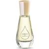 MORRIS GOCCE BATIK Gocce Di Napoleon Edt 30 Ml