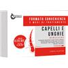 L.r.b. Lab.ricerc. Biochimiche Fpr Capelli E Unghie 60cpr