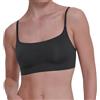Sloggi Zero Feel 2.0 Ultra Bra, Donna
