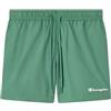 Champion Beachshorts Costume a Pantaloncino Uomo