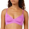 Sloggi Body Adapt Soft Bra Reggiseno Donna