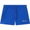 Champion Legacy - Beachshorts with Small Logo Pantaloncini da Spiaggia Uomo (Pacco da 1)