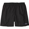 Patagonia - M's Baggies Shorts - 5 in., Pantaloncini Uomo