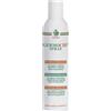 Germocid Spray Disinfettante 400 ml
