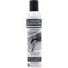 Tekna Climacare Disinfettante Spray 400 ml