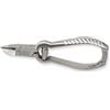 GIMA Tronchesino con Molla 14cm 1 pz Tagliaunghie