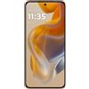 Motorola Edge 50 Neo | 8 GB | 256 GB | Dual-SIM | PANTONE Lattè - premium
