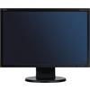 NEC MultiSync E201W-BK | 20 | Nero - ottimo