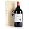 Chianti Classico DOCG Clemente VII 1 bottiglia Jeroboame 3 litri cassetta legno