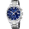 Festina Cronografo TIMELESS CHRONOGRAPH