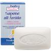 FITOBUCANEVE Srl SAPONE NEU AMIDO 100G FITOBUCAN