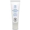 UNIFARCO SpA CREMA RIPARATRICE LABBRA 10ML