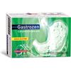 Gastrozen 30 Compresse Funzioni Digestive