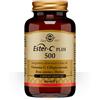 Solgar Ester C Plus 500 Integratore Per Rinforzare Le Difese Immunitarie 100 Capsule
