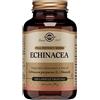 Solgar Echinacea Integratore Per Supportare Le Difese Immunitarie 100 Capsule Vegetali