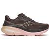 SAUCONY - GUIDE 19 W