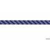 Liros Cima Galleggiante 3 Fusi Liros Lirolen Blu Ø 8 mm - Bobina 200 m - Blu