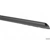 Fitt Tubo Aria Corrugato Fitt Lightflex per Ventilazione - Bobine da 30/50 m - Ø 40 mm — bobina 50 m