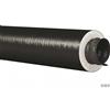 Motomarine Tubo Termoisolante Flessibile per Climatizzazione Ø 80 mm — Rotolo da 10 m - Ø 80 mm �� 10 m