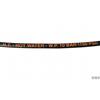 Hoses Technology Tubo Hoses Technology per Scaldacqua e Acqua Calda in Gomma - Bobine da 10/20 m - Ø 20 mm — 20 m