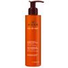 Nuxe Reve De Miel Gel Struccante E Detergente 200 Ml
