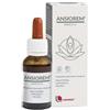 Ansiorem - Gocce 20 ml