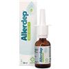 Allerdep - Spray nasale 30 ml