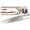Camon - Help-th1 pasta siringa 30 g