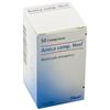 Guna - HEEL ARNICA COMPOSTO 50 COMPRESSE