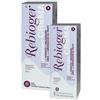 GD TEC.INTERD.FARM. - REBIOGER CREMA 50 ML