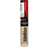 L'Oréal Paris Infaillible 24H More Than Concealer 11 ml tonalità 324 Oatmeal