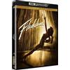 Divisa Home Video Flashdance (4K UHD + Blu-ray) [Blu-ray]