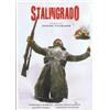 Stalingrado [DVD]
