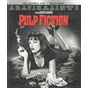Divisa HV - Paramount Pulp Fiction (Edición especial Funda) [4K UHD,Blu-ray] (1994)