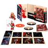 SELECTA VISION Terrifier 3 (3 Discos. Edición coleccionista. Unidades limitadas hasta fin de ex