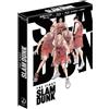 SELECTA VISION The First Slam Dunk ( Edición Digipack. 4K película + BD película + BD EXTRAS, 3