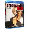 Research Crepúsculo Rojo [Blu-ray ] (2003) Dans le rouge du couchant