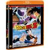 SELECTA VISION Dragon Ball Z Las Películas (Especiales TV) [Blu-ray] (1989)